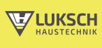 Luksch Haustechnik GmbH