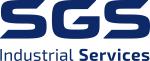 SGS Industrial Services GmbH