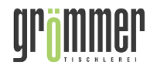 Tischlerei Grömmer GmbH