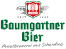 Brauerei Jos. Baumgartner GmbH